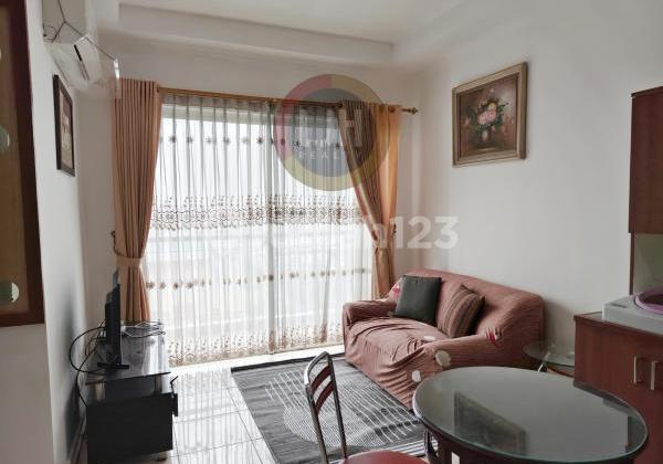 Apartemen City Home, Hawaian Bay, Kelapa Gading Square Jakarta Utara Apartemen City Home, Hawaian Bay, Kelapa Gading Square Jakarta Utara