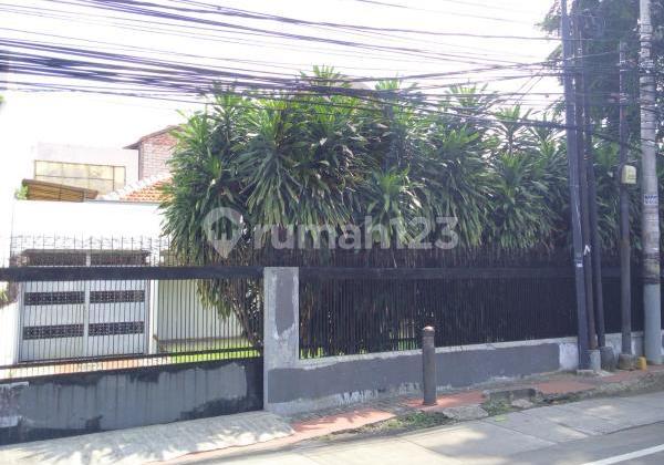 Disewakan Ruko di Matraman Raya, Jati Negara Jakarta Timur Ruko Luas Disewakan Ruko di Matraman Raya, Jati Negara Jakarta Timur Ruko Luas