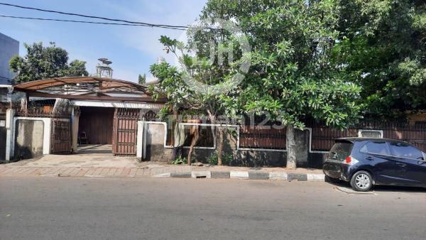 Rumah Luas Super Strategis bisa untuk Usaha, Budi Raya Palmerah Jakarta Barat Rumah Luas Super Strategis bisa untuk Usaha, Budi Raya Palmerah Jakarta Barat