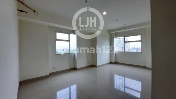 Sherwood Residence Tower Richmond Apartment, Kelapa Gading, North Jakarta 2