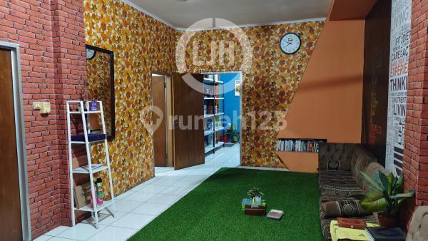 Ruko Lokasi Strategis di Pinang Raya, Pulo Gadung, Jakarta Timur Ruko Lokasi Strategis di Pinang Raya, Pulo Gadung, Jakarta Timur