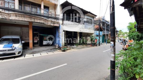 Rumah di Gading Raya Pisangan Timur Jakarta Timur 2