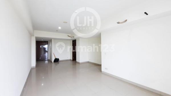 Apartemen Sherwood Residence Tower Richmond Kelapa Gading Jakarta Utara Apartemen Sherwood Residence Tower Richmond Kelapa Gading Jakarta Utara