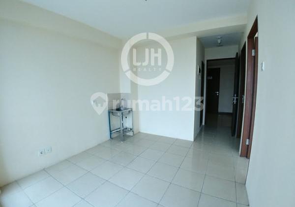 Apartemen Tifolia Pulomas Akses Strategis Jakarta Timur 1