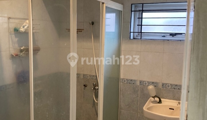 Rumah Lux Cipinang Jaya Jakarta Timur 13