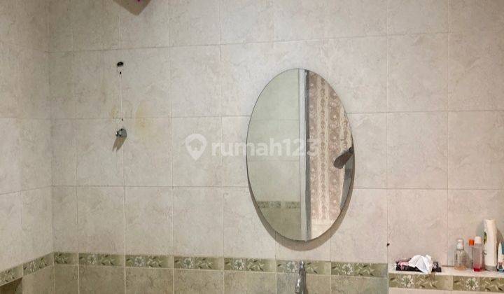 Rumah Lux Cipinang Jaya Jakarta Timur 14