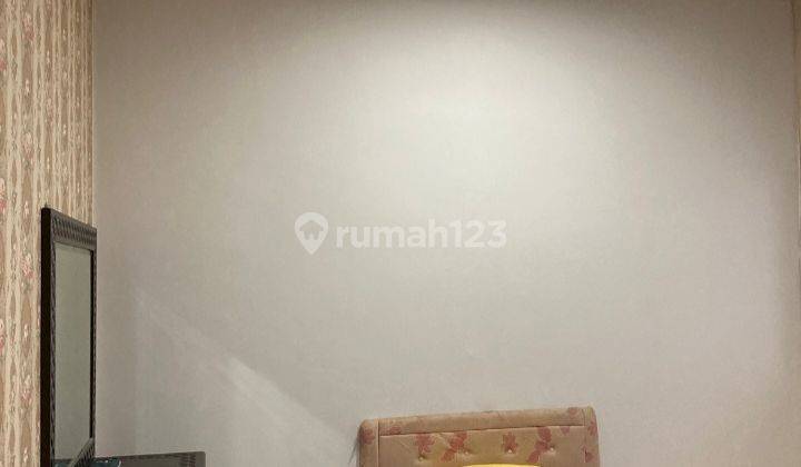 Rumah Lux Cipinang Jaya Jakarta Timur 15