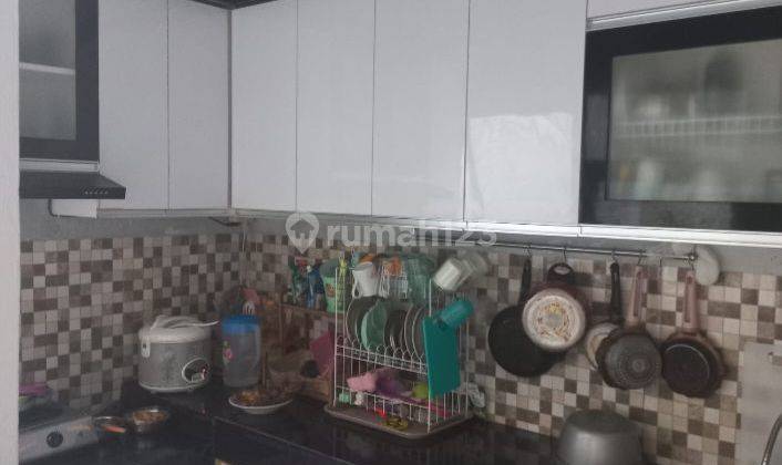 Rumah siap Huni Bekasi Selatan 2