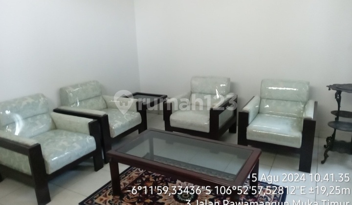 Ruamh Siap Huni Rawamangun Jakarta Timur Ruamh Siap Huni Rawamangun Jakarta Timur