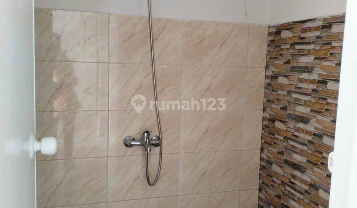 Rumah Purwomartani Dekat Perumahan Pertamina Murah Siap Huni Langsung Ajb Notaris Jogja  3