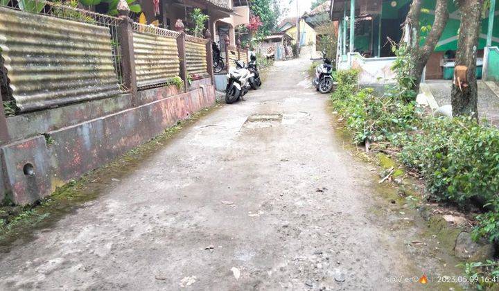 Di Jual Murah Bu Bu Rumah Palagan Km 12 Dekat Kampus Uii Siap Ajb Notaris Jogja 5