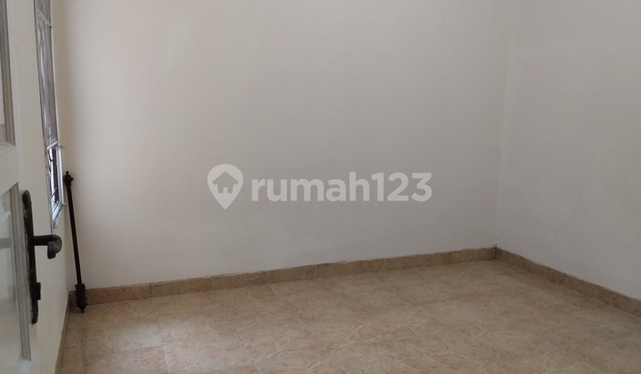 Rumah Siap Huni di Area Tallasalapang Makassar 6