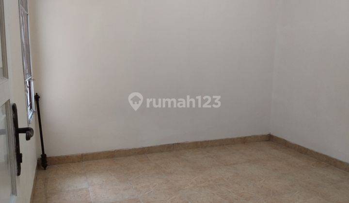 Rumah Siap Huni di Area Tallasalapang Makassar 7