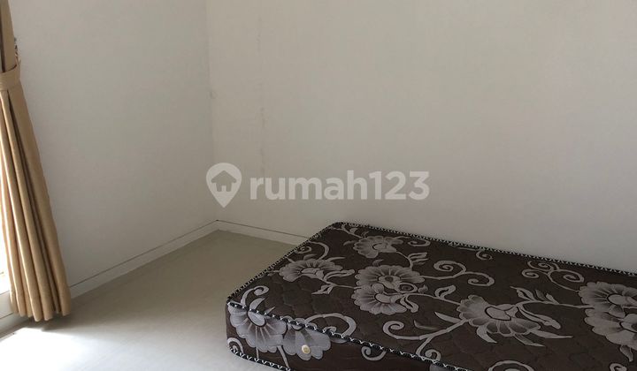 Rumah 2 Lantai Dekat Area Pusat Perkantoran Makassar  8