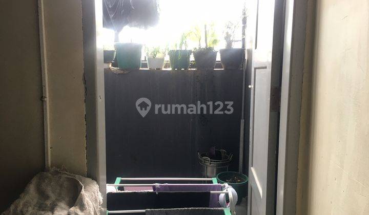 Ruko 2 Petak 3 Lantai Jalan Macan Makassar 9