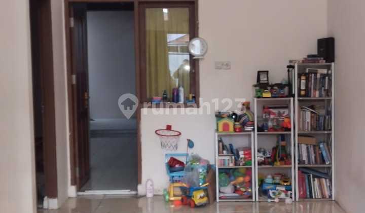 Rumah Siap Huni Dekat Kampus Teknik Unhas Gowa 2