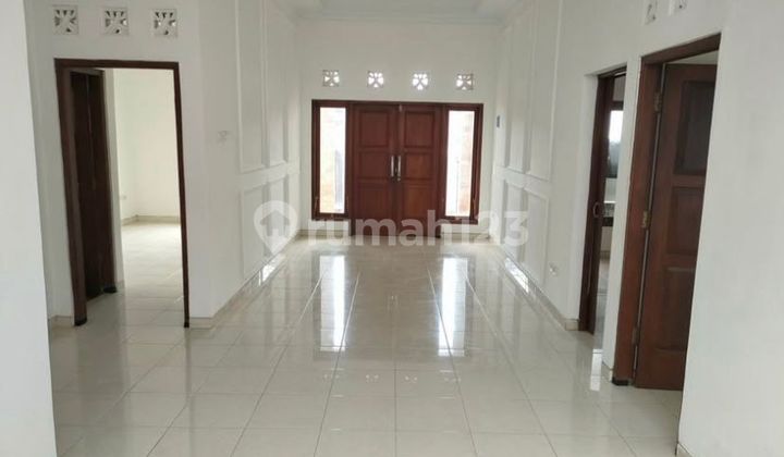 Rumah SHM selanglah ke UMY dlm komplek Kasihan Bantul Rumah SHM selanglah ke UMY dlm komplek Kasihan Bantul