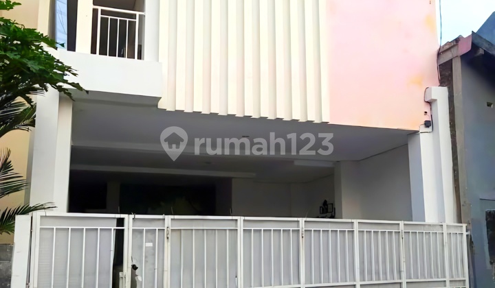 Kost 2Lt Furnish Dekat Upn dan Ykpn Seturan Depok Sleman Kost 2Lt Furnish Dekat Upn dan Ykpn Seturan Depok Sleman