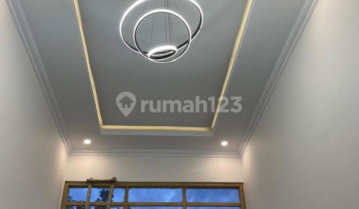 New House SHM Beautiful Area Sidoarum Sleman Yogyakarta 2