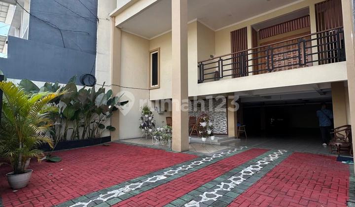 Kost Putri Exlusive Sgt Dekat ke Ugm Kost Putri Exlusive Sgt Dekat ke Ugm