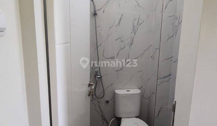 Rumah istimewa dlm komplek Maguwoharjo
