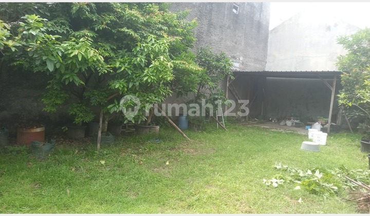 Tanah Apik Strategis Area Jogja Utara Dekat Ugm Tanah Apik Strategis Area Jogja Utara Dekat Ugm