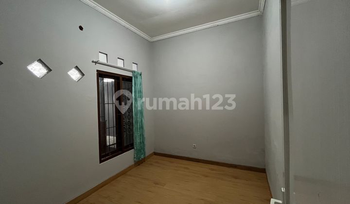 Rental house in front of Ambarukmo Plaza, Banguntapan, Bantul. Certificate of Ownership.