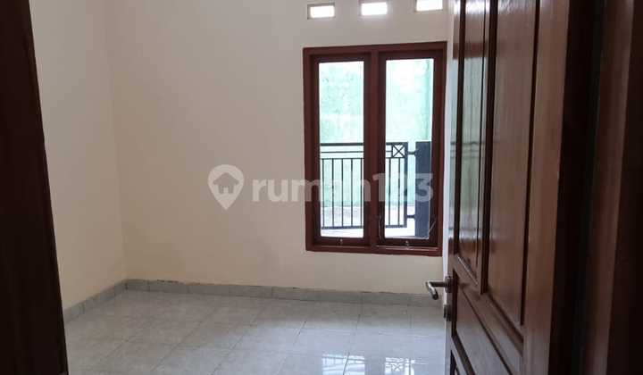 Minimalist House to Live In Near Ambarukmo Plaza Jogja Depok Sleman 2