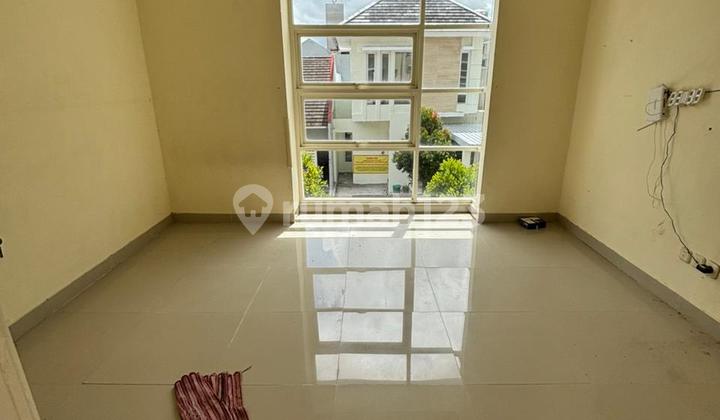 House in Elite Housing Complex Ngaglik Sleman Yogyakarta