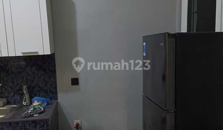 Furnished House Near UGM, Sindupak Housing Complex, Mlati, Sleman
