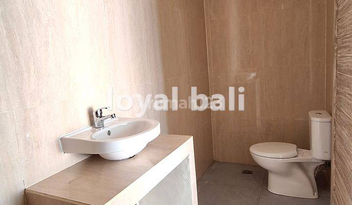 Villa, Charming Brand New Villa in Ungasan, Bali 2