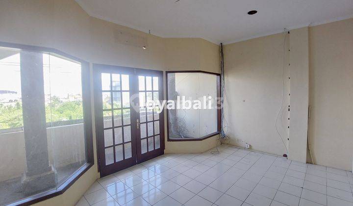 Shop House In A Strategic Location In Legian, Bali 5