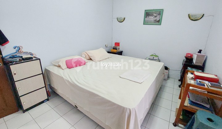 Classic House In A Highly Sought After Location, Kuta, Bali 5