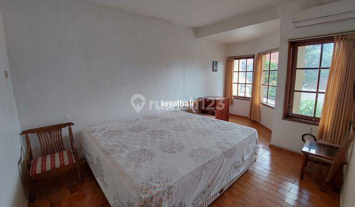 Classic House In A Highly Sought After Location, Kuta, Bali 6
