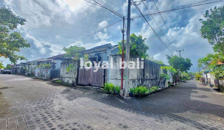 Rumah, Minimalist and homey house in Ungasan, Bali 2