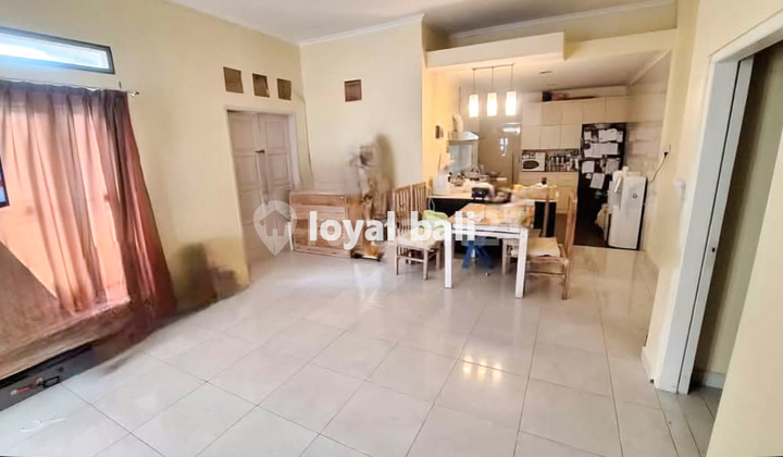 House, Charming And Peaceful House In Benoa, Bali 2