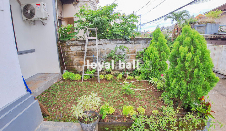 Beautiful House In Dreamland, Pecatu, Bali 2