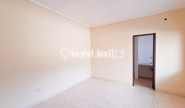 House, Homey House And Convenient Location In Seminyak, Bali 2