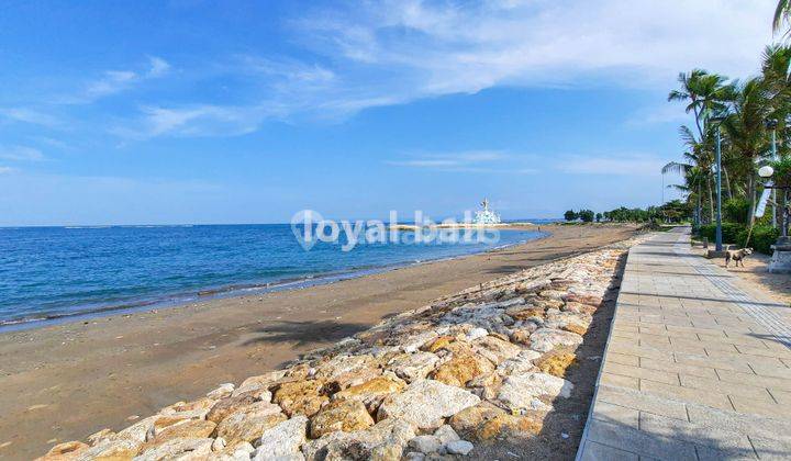 Rumah, 6 Bedrooms House Near Kuta Beach, Kuta, Bali 2