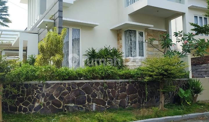 For Sale Affordable Cheap House in the Center of a Famous Tourist Area!! Fully Furnished + Furniture 2