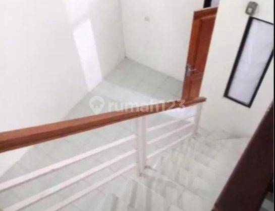 Disewakan Rumah 2 Lantai, Lokasi Dekat MM 2100 dan Cileungsi 2