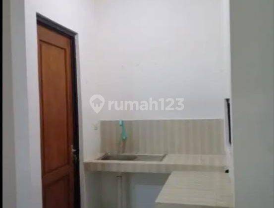 Disewakan Rumah 2 Lantai, Lokasi Dekat MM 2100 dan Cileungsi 4