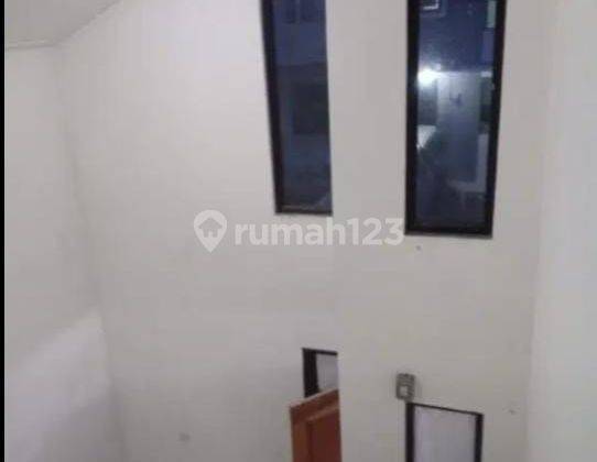 Disewakan Rumah 2 Lantai, Lokasi Dekat MM 2100 dan Cileungsi 8