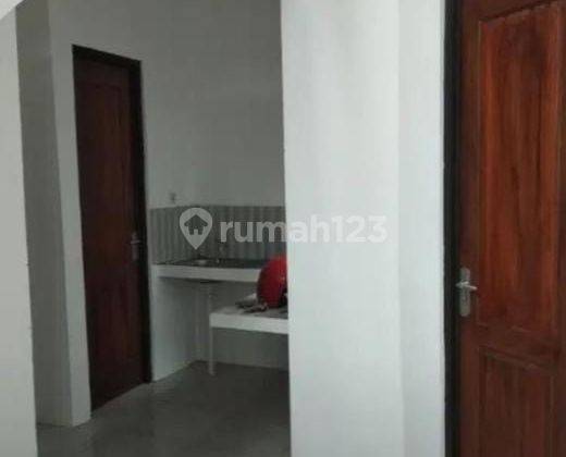 Disewakan Rumah 2 Lantai, Lokasi Dekat MM 2100 dan Cileungsi 10