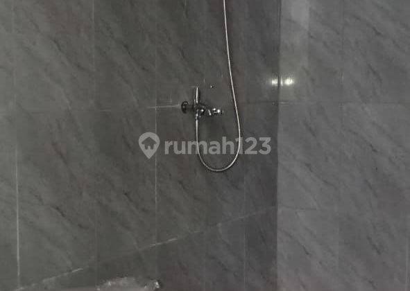 Rumah Siap Huni di Pondok Ranggon Jakarta Timur 2