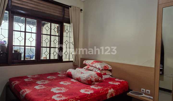 JUAL RUMAH NYAMAN Mekar Wangi JUAL RUMAH NYAMAN Mekar Wangi