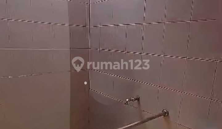 For Sale Classic House in Sayap Riau Area For Sale Classic House in Sayap Riau Area