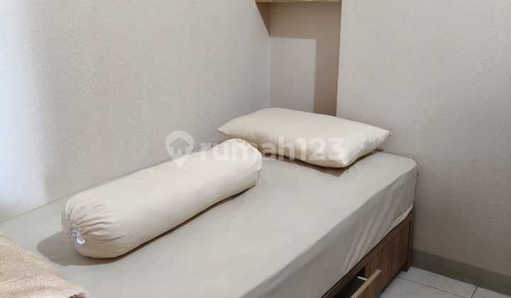 For Sale M Square New 2BR Furnished Good 2