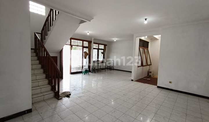 For Sale/For Rent Renovated House Rajawali/Dadali Wing 2