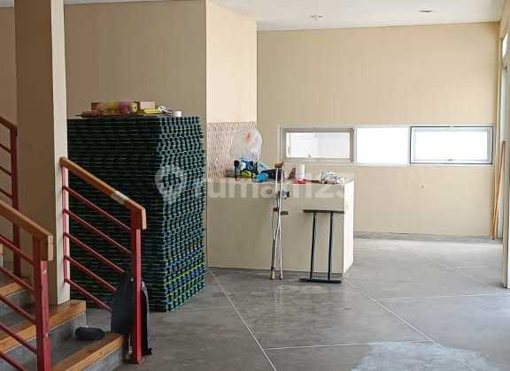 For Sale Residential House in Arcamanik For Sale Residential House in Arcamanik